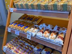 -沃尔玛超市(北大街店)