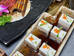 -板前十胜·和牛烧肉专门店(北京总店)