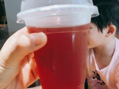 -食膳公园包子铺(烈士公园店)