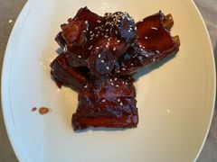 -小峰饭店·35年锡帮菜