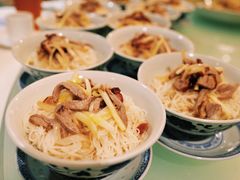 -壹零贰小馆(桂城石啃店)