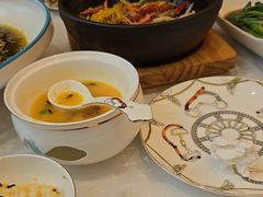 -写庭·鱼鲜川菜·宴请(铁像寺水街店)