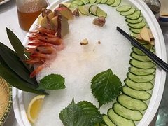 -陶缘一号·四季缘·老字号顺德菜·户外婚礼家宴(西滘店)