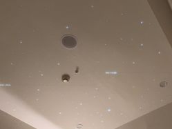 -美愈美肤MEIYU SKIN