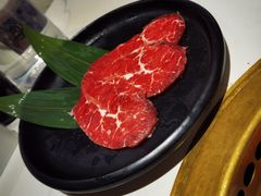 -花味烤肉·拌饭(庐阳万科店)