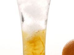 冰晶阳光-陶野咖啡·面包披萨