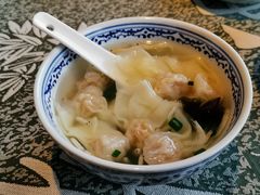 -湖畔居茶楼(湖滨店)