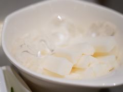 -海底捞火锅(8号仓店)
