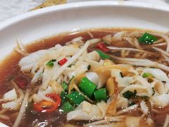 -宏玲餐厅(四川南路店)