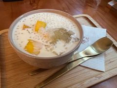 -春风·有糖(崇宁路店)