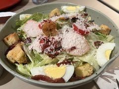 -布拉诺牛排西餐厅(上城天街店)