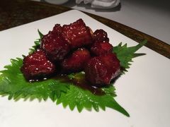 -苏浙总会(国金中心店)