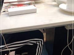 -肥仔文澳门猪骨煲(南京西路店)