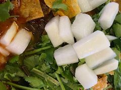 -柳星·螺蛳粉(D11店)