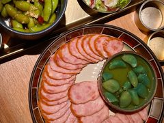 -雪熊精酿·哈尔滨烧烤酒馆(非遗大串店)