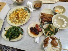 -圆宝台湾小吃(迎津街店)