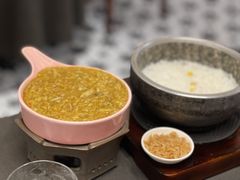 -蟹榭·本帮江浙菜·蟹宴(大宁久光商场店)