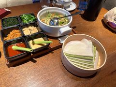 -林四喜·闽南传家菜(鼓浪屿店)