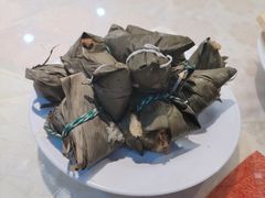 -巨鼎酒店(擂鼓石店)