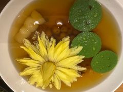 -无味舒食(环岛路店)