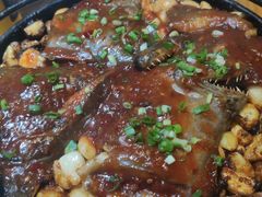 -味道家宴