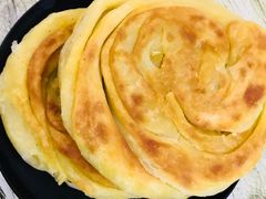 -欧阳家吊炉饼(九纬路店)