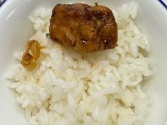 -乐乐餐厅(湘子庙街店)