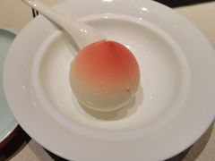 -小京华楼·京味斋(三元桥国展店)