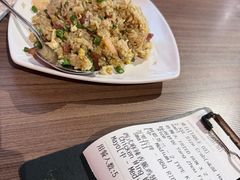 -肥肥蟹海鲜饭店(马六甲店)