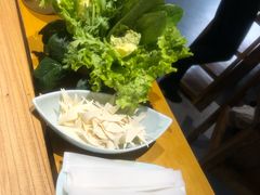 -贰重天冰煮羊自助火锅(东坝店)