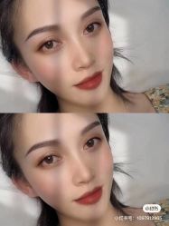 -妙睫屋日式美甲美睫