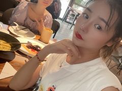 -梅花境(万科店)