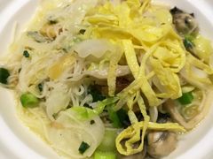 -临家闽南菜(宝洲路店)