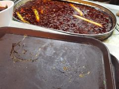 -牛王庙小吃(桥头街店)