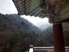 -国际友谊展览馆