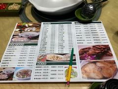 -龙泉人椰子鸡.糟粕醋.海南菜(三亚旗舰店)