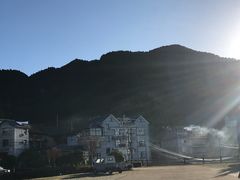 -南尖岩