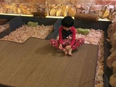 -三兴风采温泉养生(五四北秀山店)