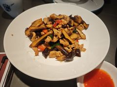 -海门鱼仔·潮汕味(燕岭店)