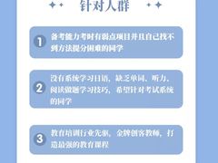 -帝京日语(春熙路旗舰校区)