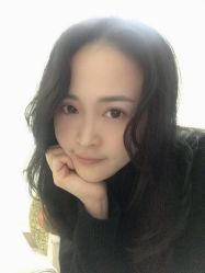 -久匠·纹眉半永久野生眉