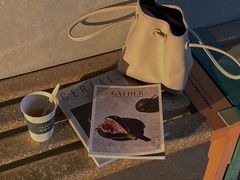 -山下C5cafe(惠通时代广场店)
