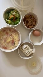 点击看大图 -芙蓉花月子会所(朝阳区店)