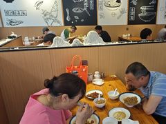 -苏城街面馆(潞城店)