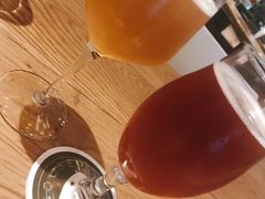 -Goose Island Brewhouse鹅岛精酿啤酒酿造工坊餐厅