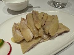 -老吉士(环贸iapm店)