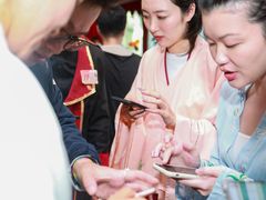 -梅园婚恋·婚姻介绍