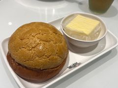 -润记·广东餐馆(苏州中心店)