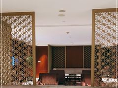 -上海嘉定喜来登酒店