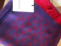 -GUCCI(沈阳万象城店)